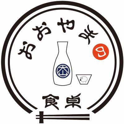 ロゴ