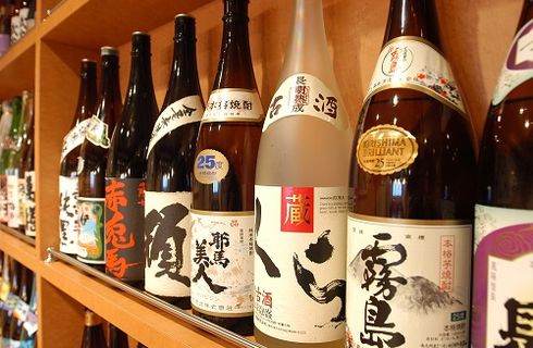 人気
